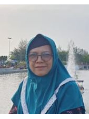 Duari Rapena